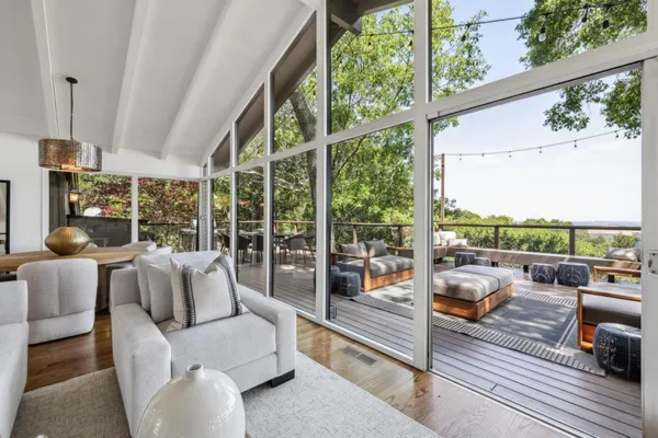 $7,998,000 | 138 Bolivar Lane, Portola Valley, CA 94028