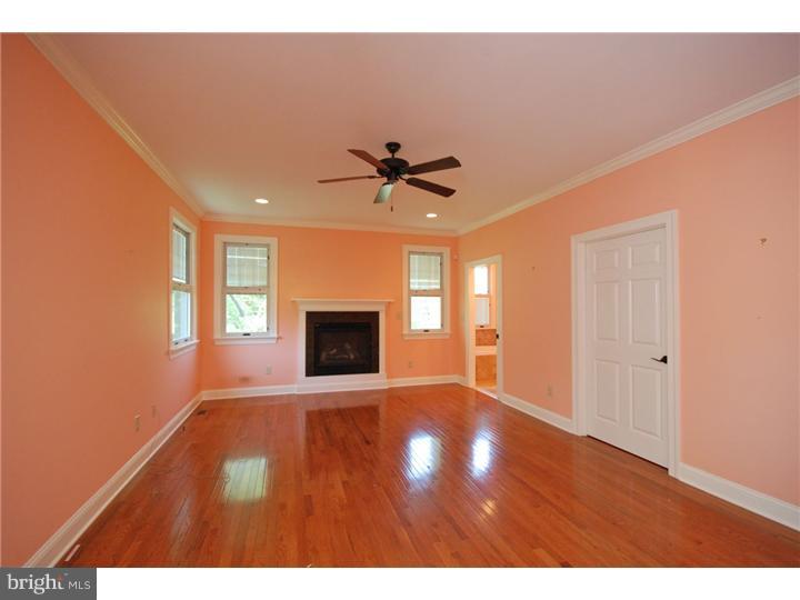 447 Bridgeboro Road Moorestown, NJ 08057 - Photo 12 of 25 Bedroom - Main