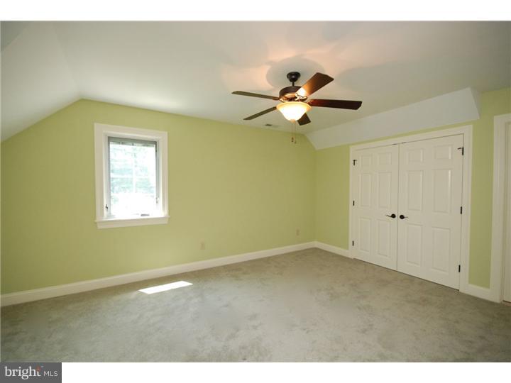 447 Bridgeboro Road Moorestown, NJ 08057 - Photo 15 of 25 Bedroom 2