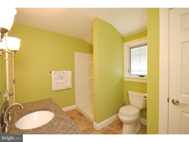 447 Bridgeboro Road Moorestown, NJ 08057 - Photo 16 of 25 Bathroom