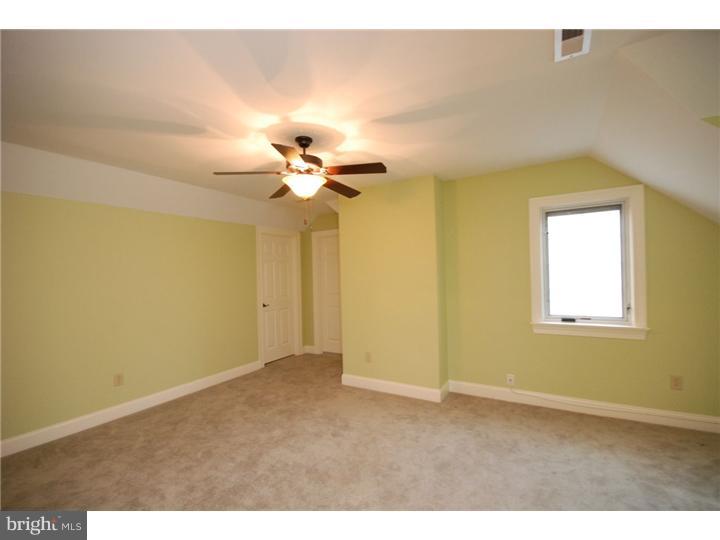 447 Bridgeboro Road Moorestown, NJ 08057 - Photo 17 of 25 Bedroom 3