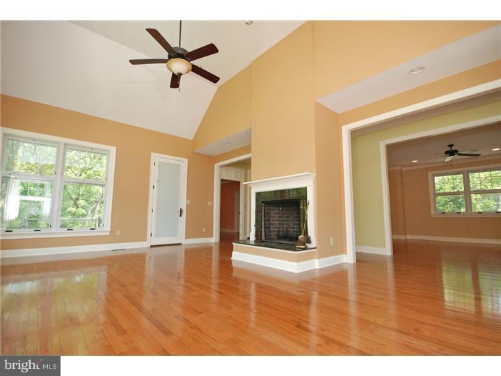447 Bridgeboro Road Moorestown, NJ 08057 - Photo 3 of 25 Great Room