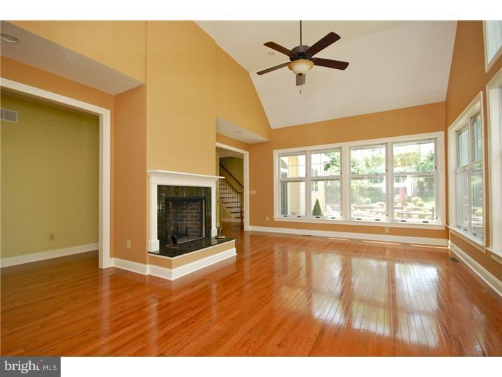 447 Bridgeboro Road Moorestown, NJ 08057 - Photo 4 of 25 Great Room