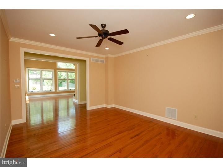 447 Bridgeboro Road Moorestown, NJ 08057 - Photo 7 of 25 Dining Room