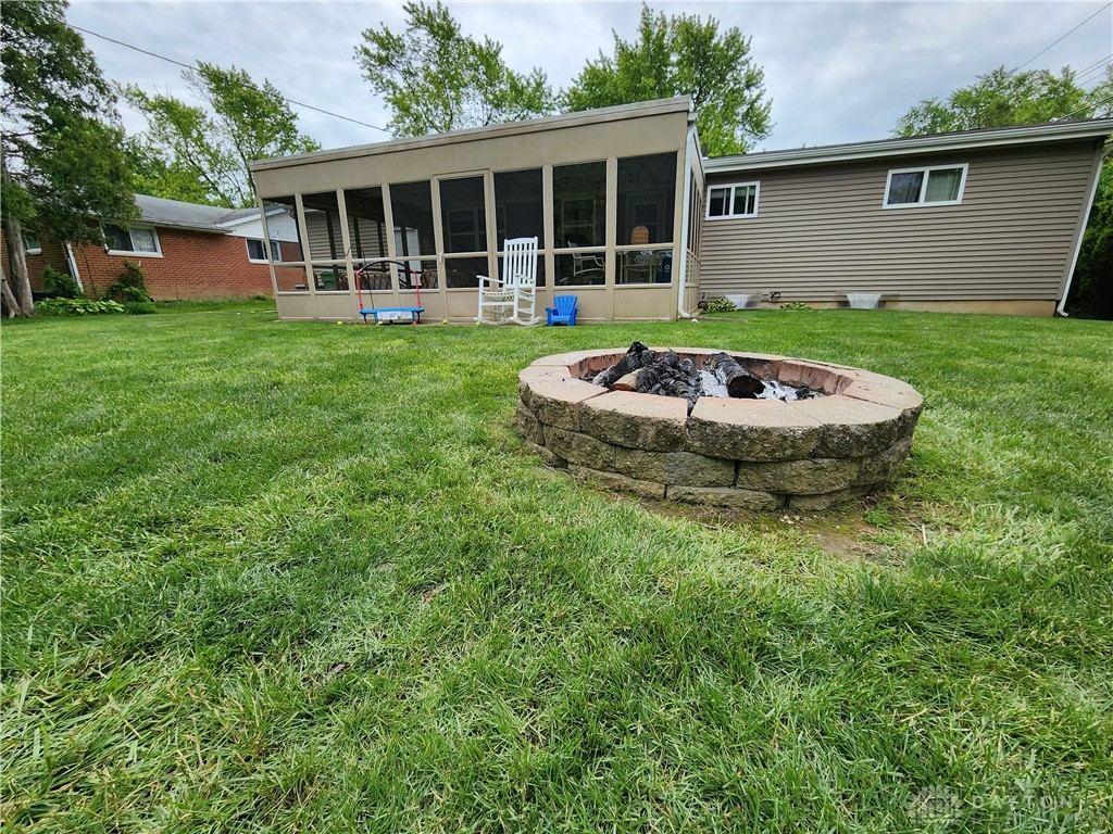 216 East Ruth Street Sidney, OH 45365 - Photo 20 of 23 Gallery Image 20