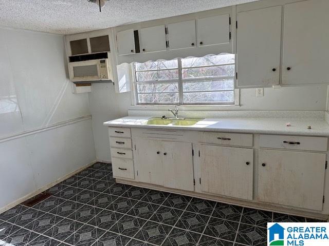 101 Highway 101 Sterrett, AL 35147 - Photo 20 of 25