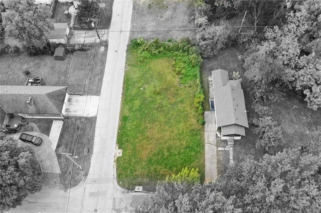 $15,000 | 5650 Agnes Avenue, Kansas City, MO 64130