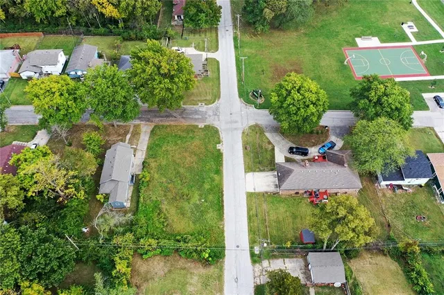 $15,000 | 5650 Agnes Avenue, Kansas City, MO 64130