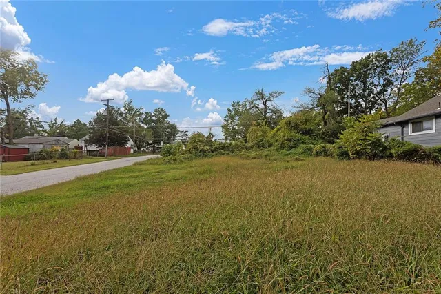 $15,000 | 5650 Agnes Avenue, Kansas City, MO 64130