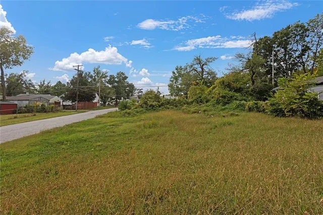 $15,000 | 5650 Agnes Avenue, Kansas City, MO 64130