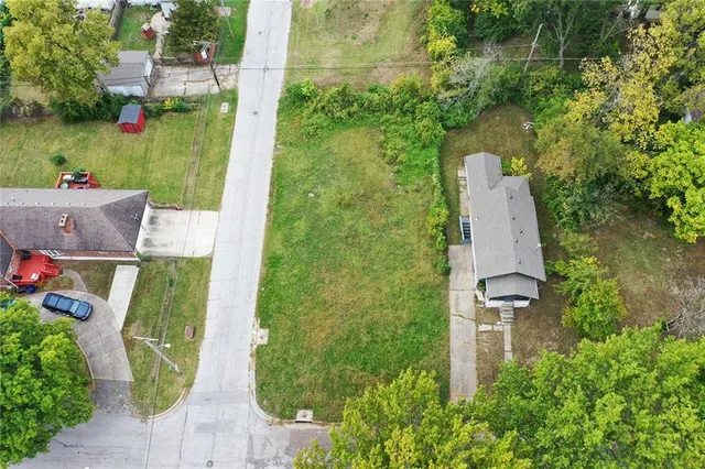 $15,000 | 5650 Agnes Avenue, Kansas City, MO 64130