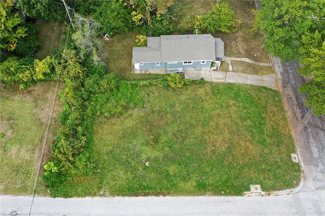 $15,000 | 5650 Agnes Avenue, Kansas City, MO 64130