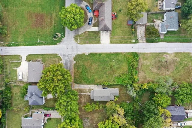 $15,000 | 5650 Agnes Avenue, Kansas City, MO 64130