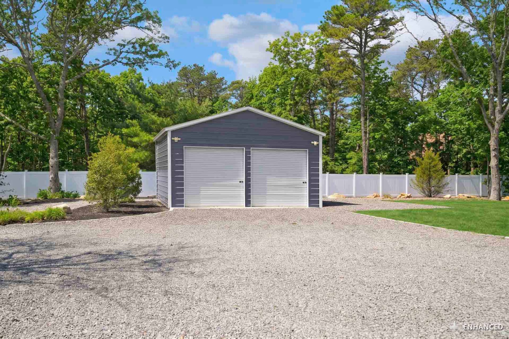 471 West Tisbury Road Edgartown, MA 02539 - Photo 42 of 42
