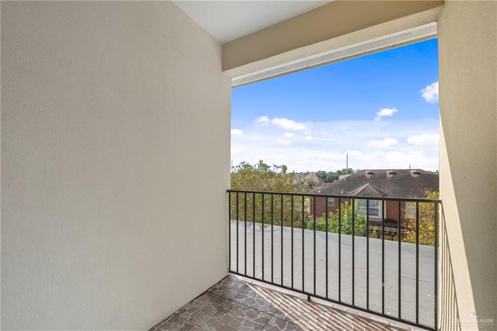 3302 South Sugar Road Edinburg, TX 78539 - Photo 18 of 27