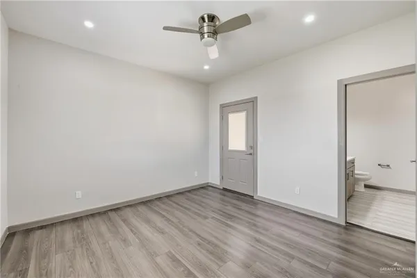 $1,750,000 | 3302 South Sugar Road, Edinburg, TX 78539