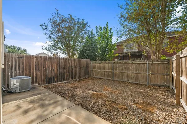 $1,750,000 | 3302 South Sugar Road, Edinburg, TX 78539