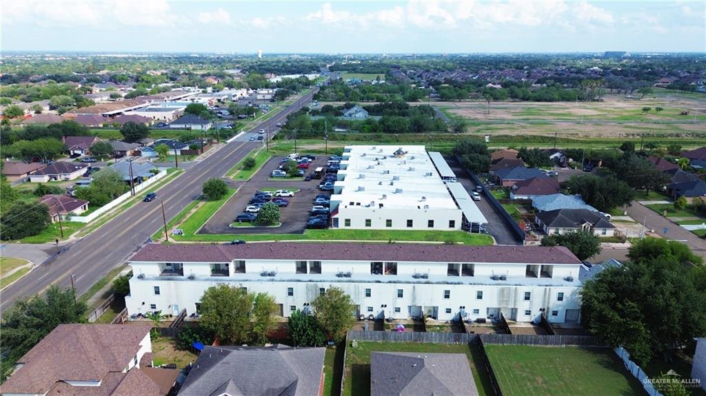 3302 South Sugar Road Edinburg, TX 78539 - Photo 21 of 27