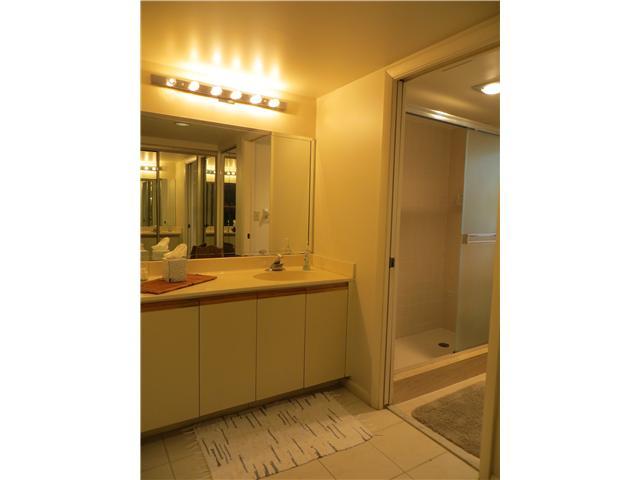 4275 Wood Ride Road, Unit A Boynton Beach, FL 33436 - Photo 10 of 17 Additional Photo