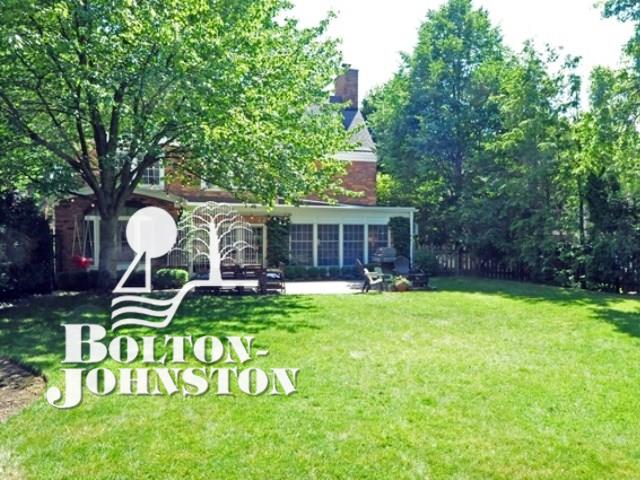 226 Moran Road Grosse Pointe Farms, MI 48236 - Photo 72 of 72