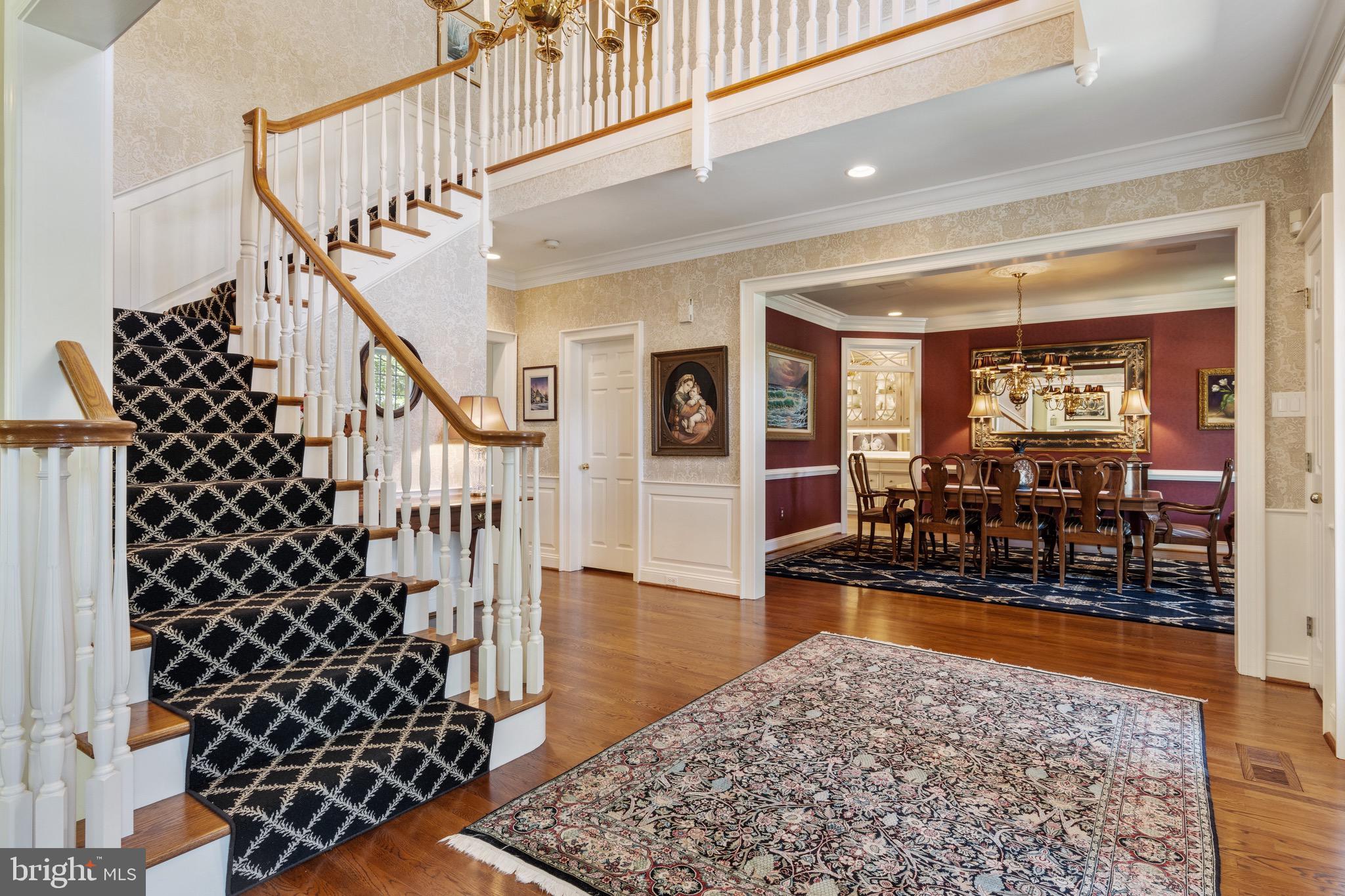 706 Turnbridge Road Wayne, PA 19087 - Photo 12 of 72
