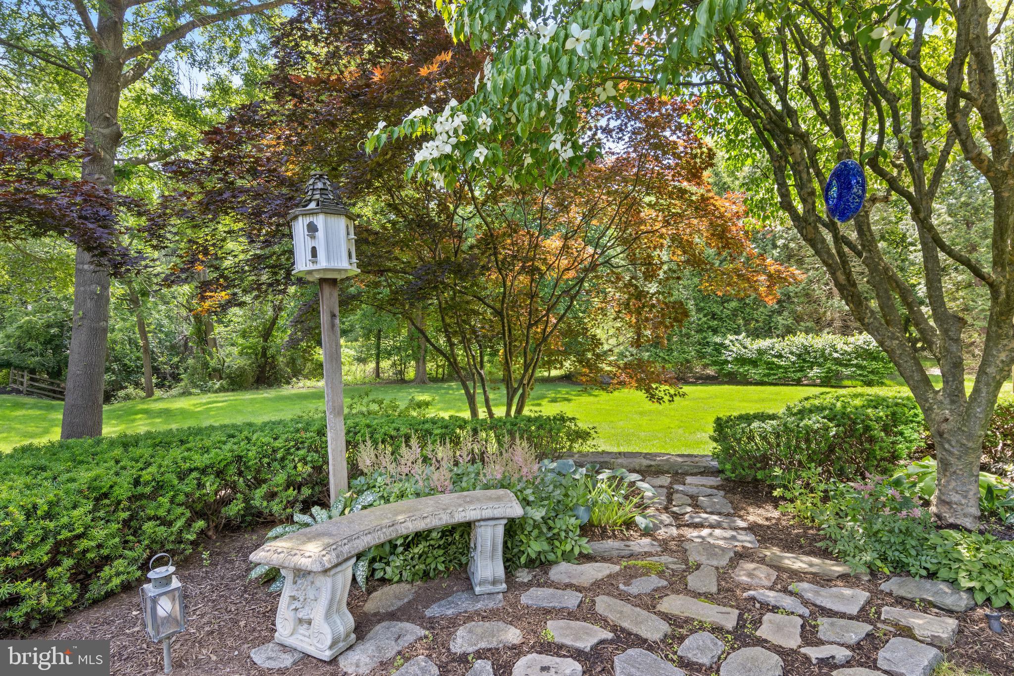706 Turnbridge Road Wayne, PA 19087 - Photo 4 of 72