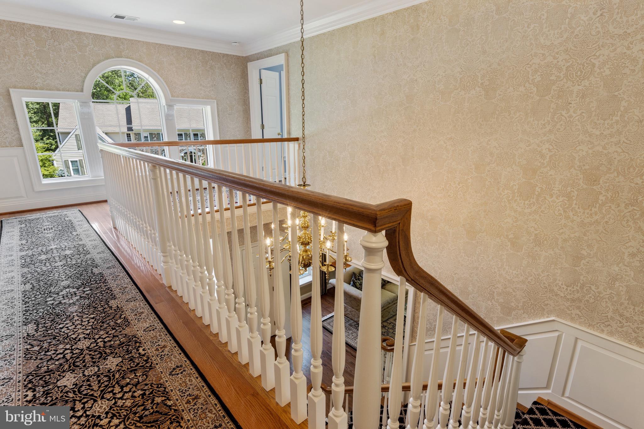 706 Turnbridge Road Wayne, PA 19087 - Photo 37 of 72