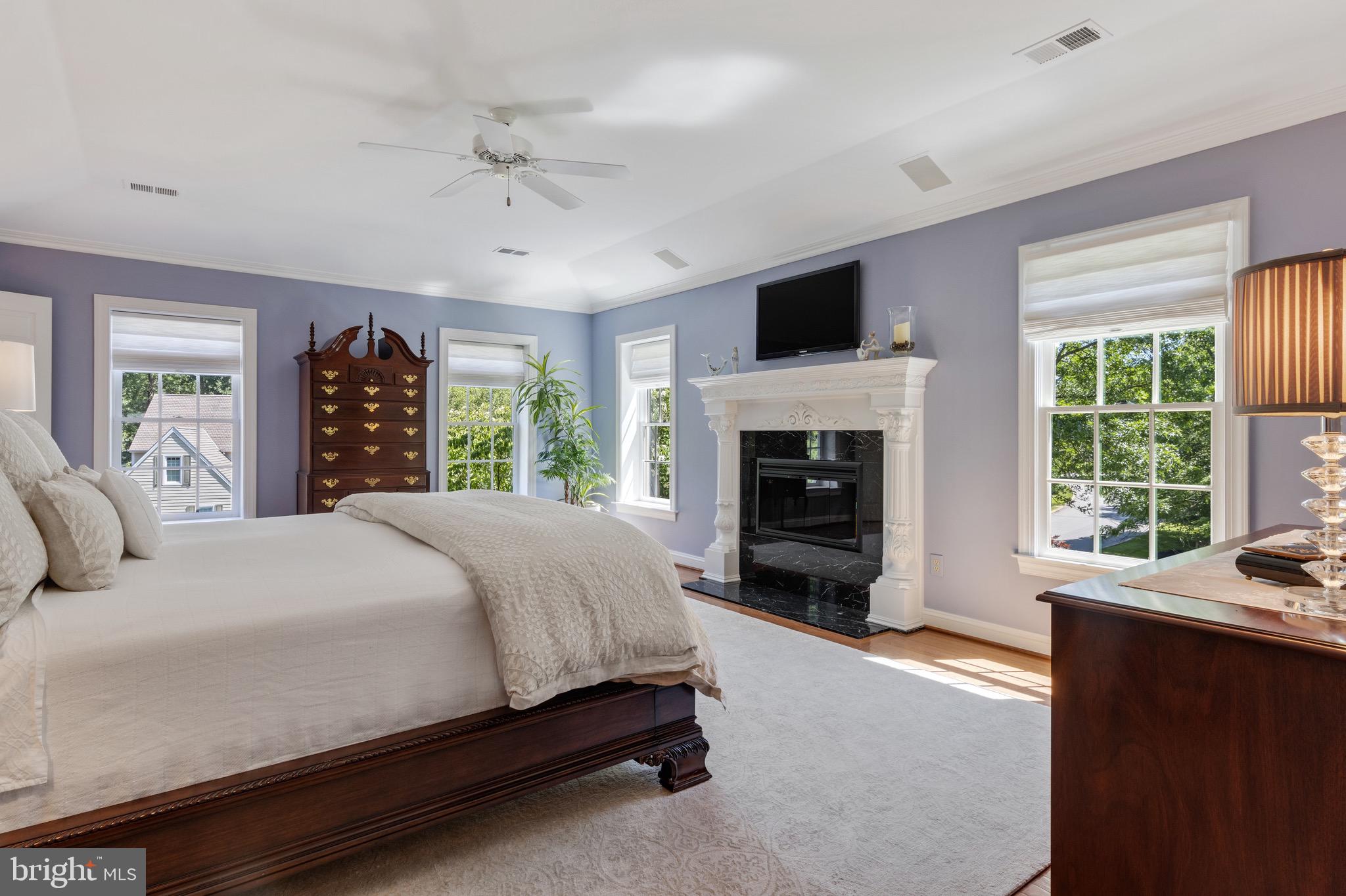 706 Turnbridge Road Wayne, PA 19087 - Photo 40 of 72