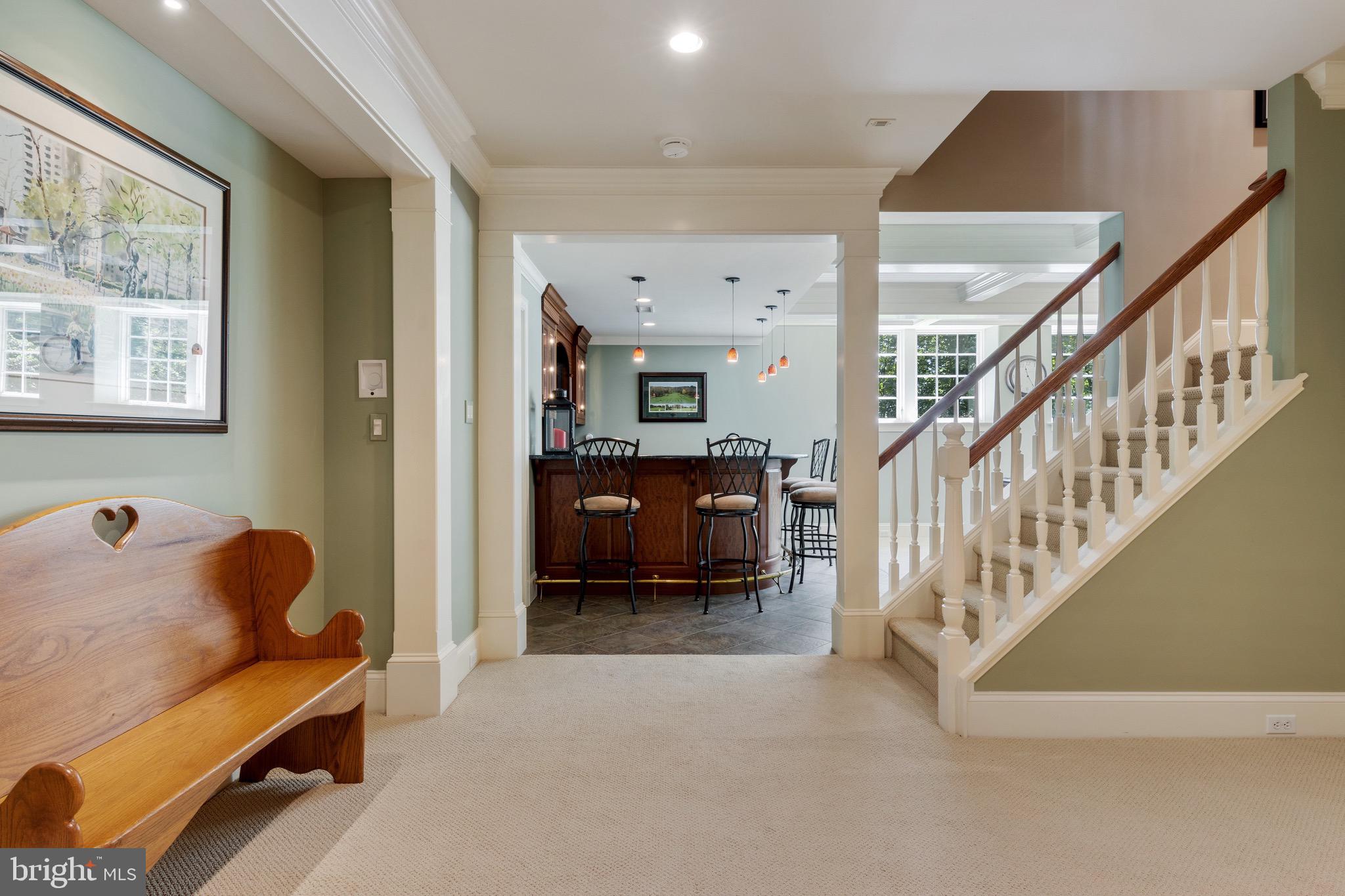 706 Turnbridge Road Wayne, PA 19087 - Photo 52 of 72