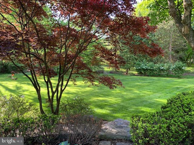 706 Turnbridge Road Wayne, PA 19087 - Photo 63 of 72
