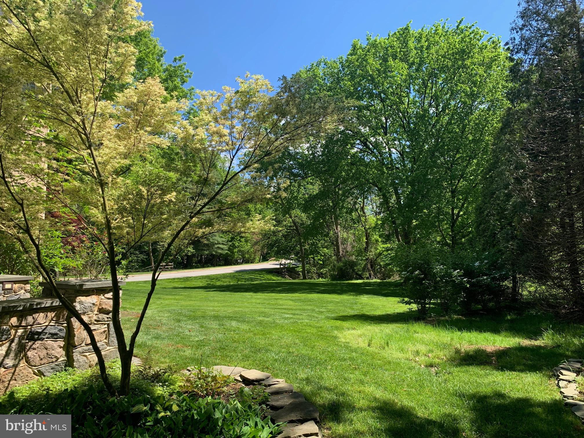 706 Turnbridge Road Wayne, PA 19087 - Photo 10 of 72