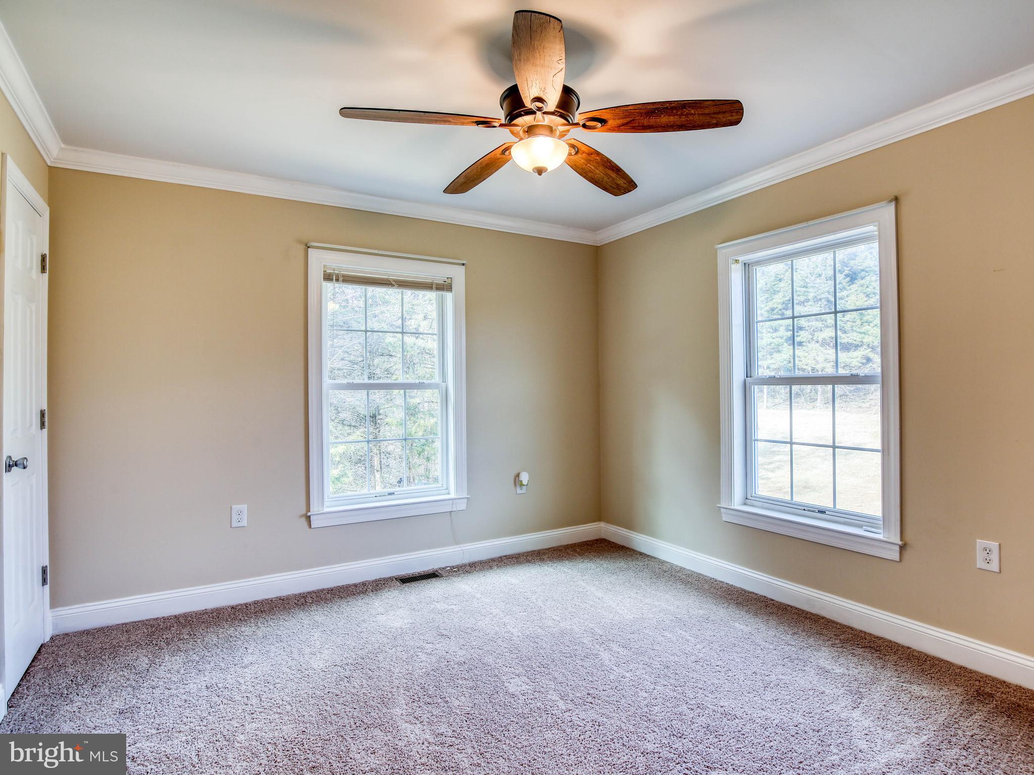 170 Quarry Road Bunker Hill, WV 25413 - Photo 21 of 30 Gallery Image 21