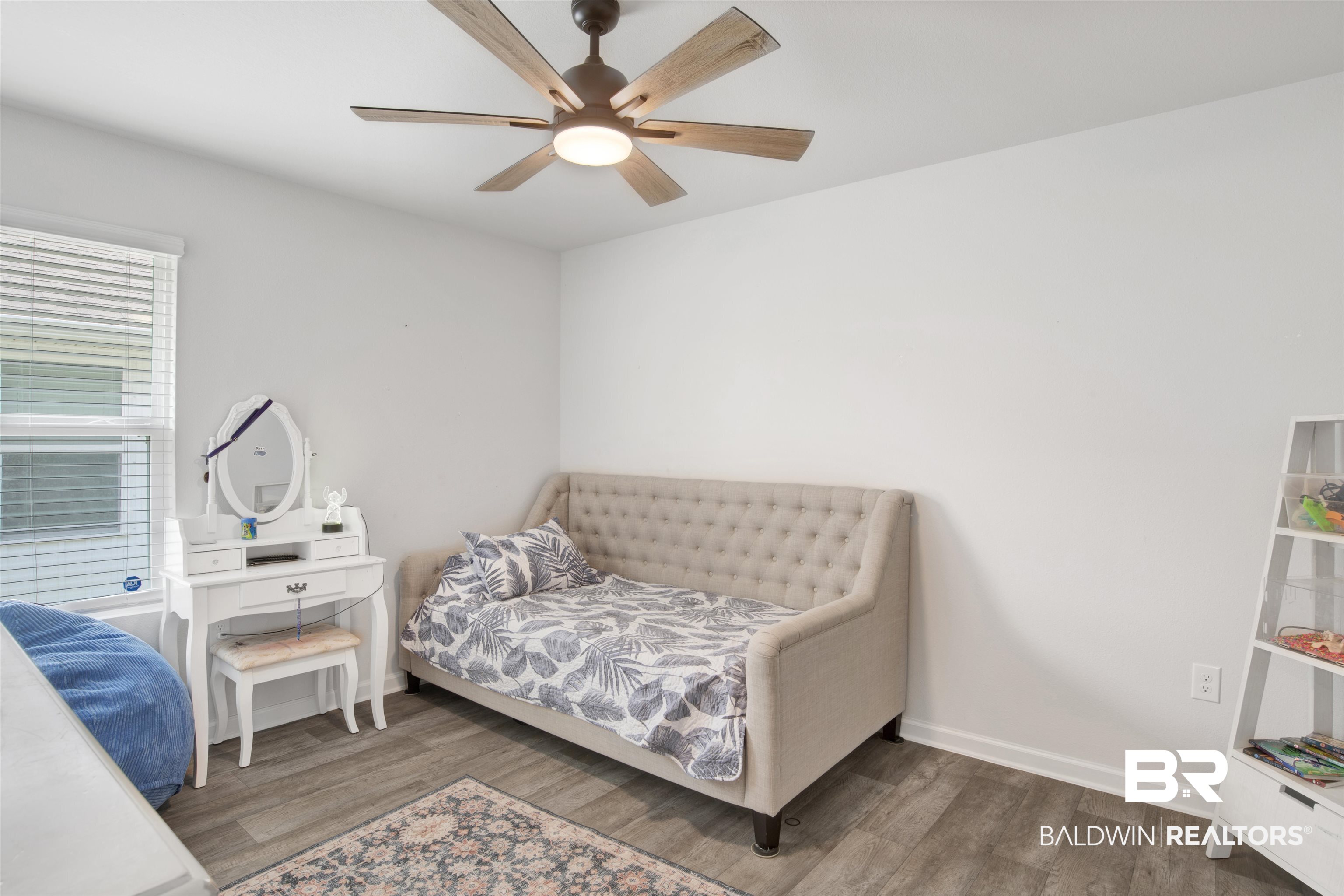 23632 Unbridled Loop Daphne, AL 36526 - Photo 17 of 28 Bedroom 3