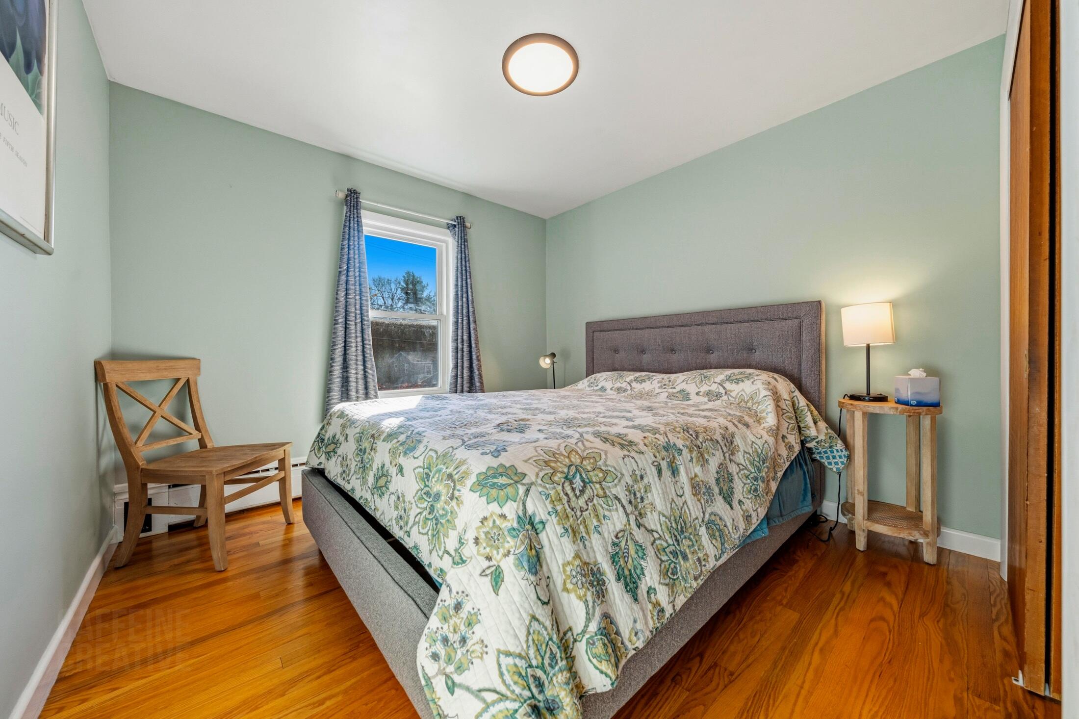 25 Broadturn Road Scarborough, ME 04074 - Photo 16 of 35 24