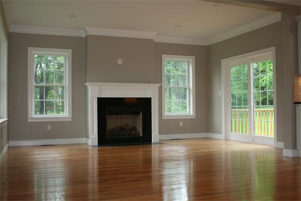 3 Mae Road Bedford, MA 01730 - Photo 11 of 29 Gallery Image 11