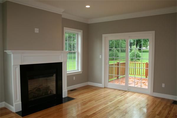 3 Mae Road Bedford, MA 01730 - Photo 12 of 29 Gallery Image 12