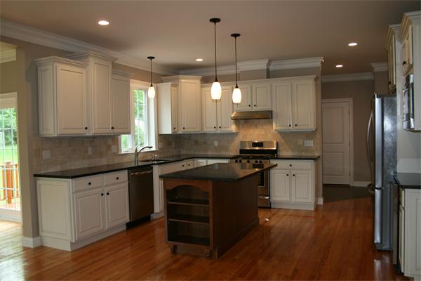 3 Mae Road Bedford, MA 01730 - Photo 13 of 29 Gallery Image 13