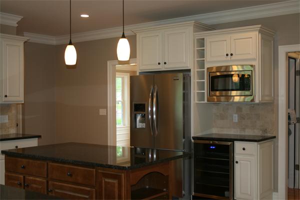 3 Mae Road Bedford, MA 01730 - Photo 14 of 29 Gallery Image 14