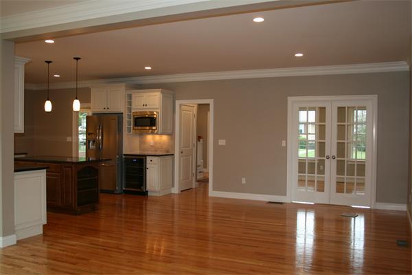 3 Mae Road Bedford, MA 01730 - Photo 15 of 29 Gallery Image 15