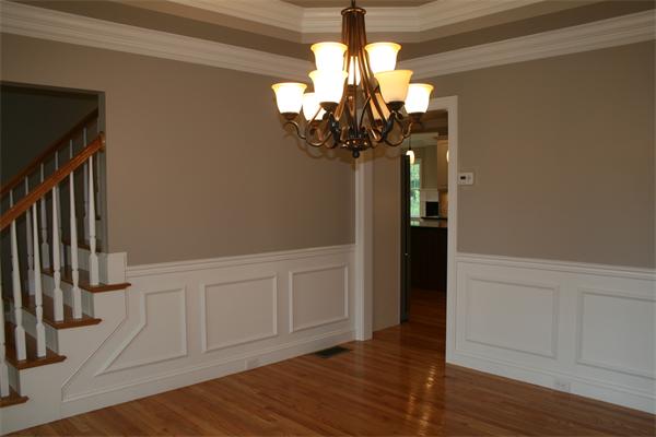 3 Mae Road Bedford, MA 01730 - Photo 16 of 29 Gallery Image 16