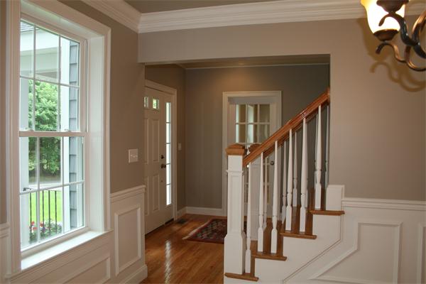 3 Mae Road Bedford, MA 01730 - Photo 17 of 29 Gallery Image 17
