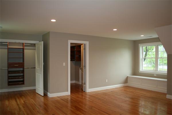 3 Mae Road Bedford, MA 01730 - Photo 19 of 29 Gallery Image 19