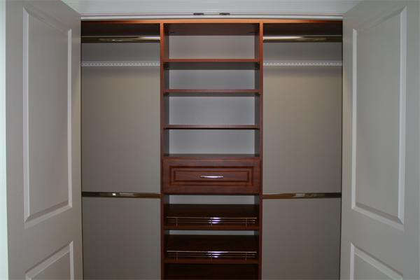 3 Mae Road Bedford, MA 01730 - Photo 20 of 29 Gallery Image 20