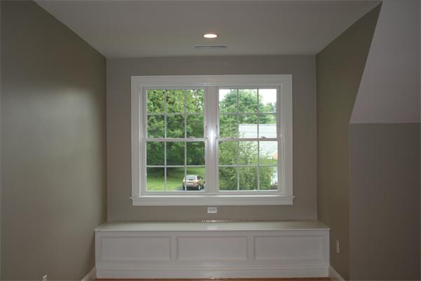 3 Mae Road Bedford, MA 01730 - Photo 21 of 29 Gallery Image 21