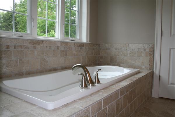 3 Mae Road Bedford, MA 01730 - Photo 22 of 29 Gallery Image 22