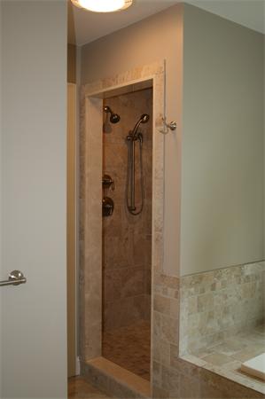 3 Mae Road Bedford, MA 01730 - Photo 23 of 29 Gallery Image 23