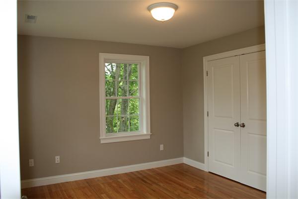 3 Mae Road Bedford, MA 01730 - Photo 24 of 29 Gallery Image 24