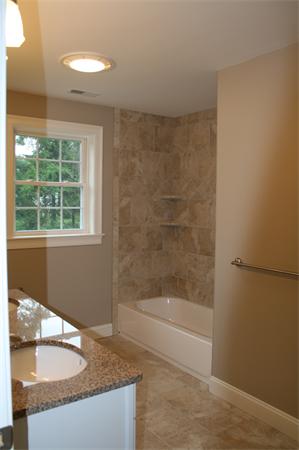 3 Mae Road Bedford, MA 01730 - Photo 25 of 29 Gallery Image 25