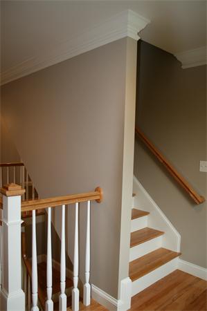 3 Mae Road Bedford, MA 01730 - Photo 26 of 29 Gallery Image 26