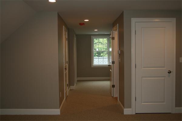 3 Mae Road Bedford, MA 01730 - Photo 27 of 29 Gallery Image 27
